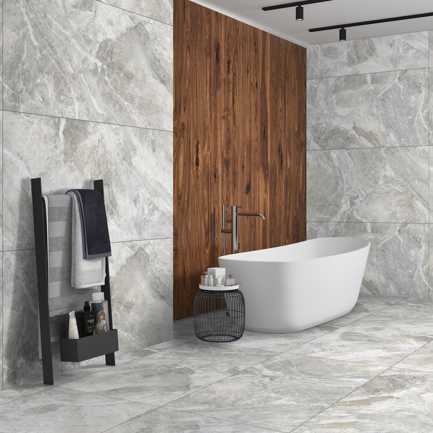 https://neodom.ru/catalog/product/n20524-neodom-stone-nebula-grey-carving/